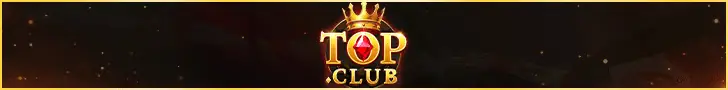 TOPCLUB
