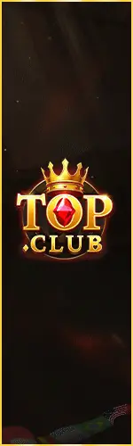 TOPCLUB