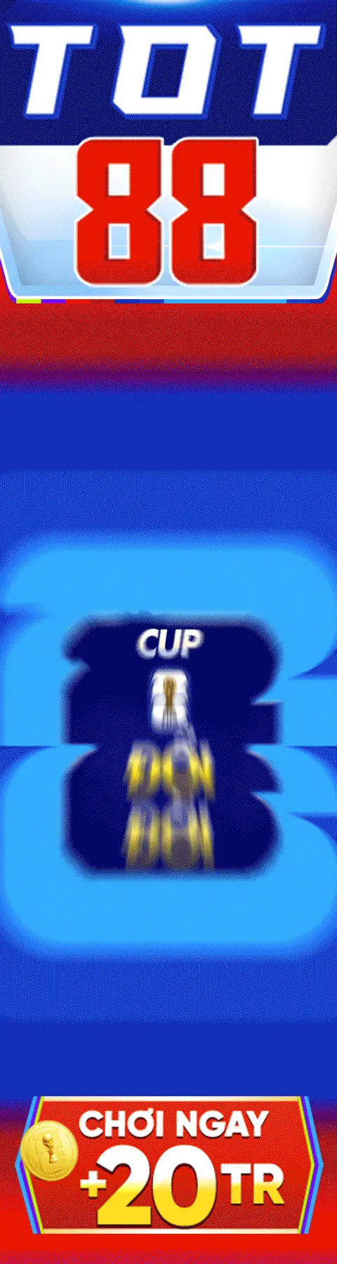 TOT88