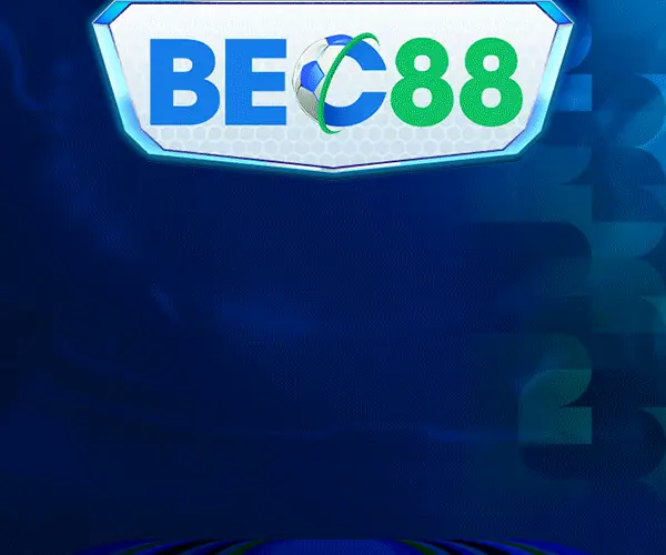BEC88