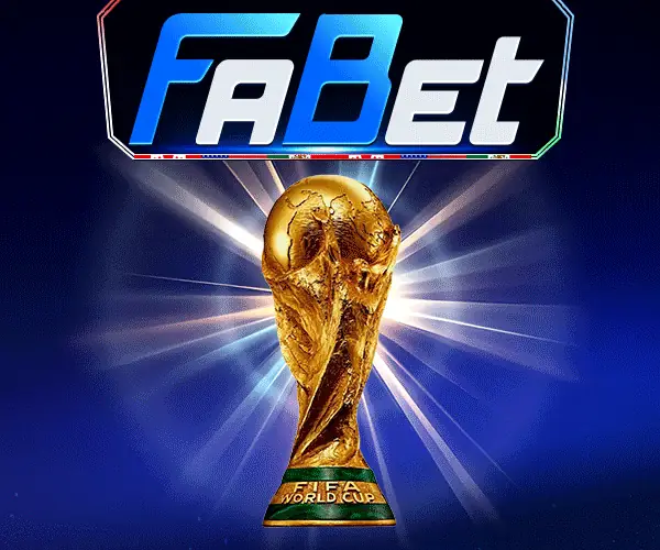 FABET