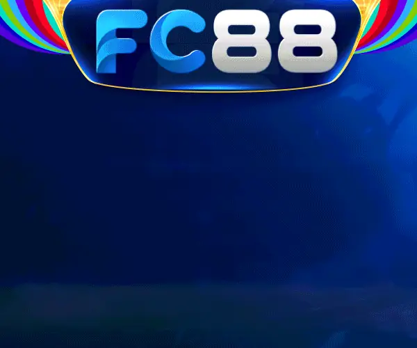 FC88
