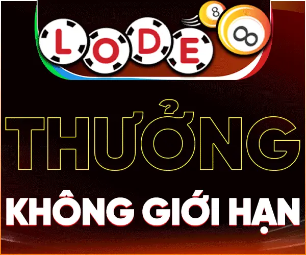 LODE88