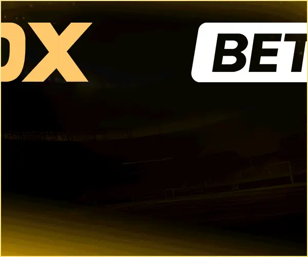 OXBET
