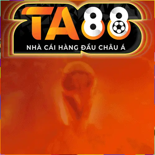 TA88